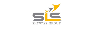 Skyways Group Helpdesk